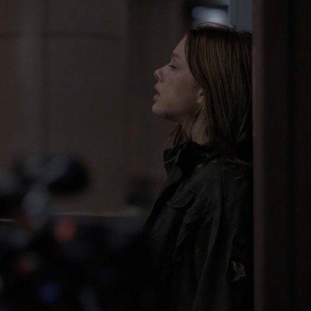  عکس تیک تاک اصلی