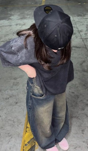  عکس تیک تاک اصلی