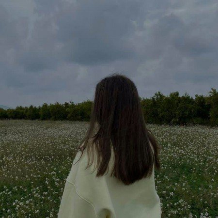  عکس تیک تاک اصلی