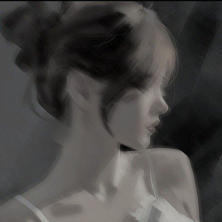  عکس تیک تاک اصلی