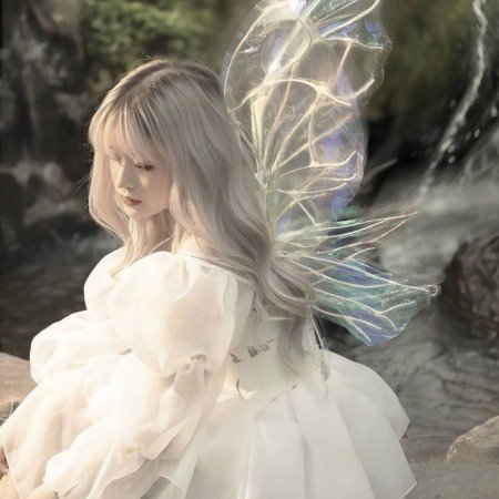  عکس تیک تاک اصلی