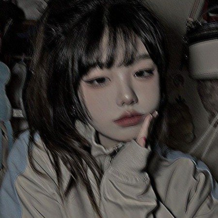  عکس تیک تاک اصلی