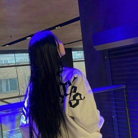  عکس تیک تاک اصلی