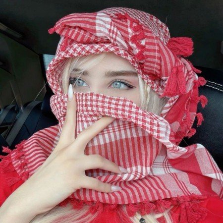  عکس تیک تاک اصلی