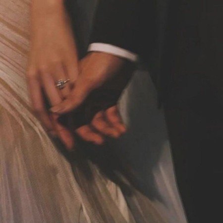  عکس تیک تاک اصلی