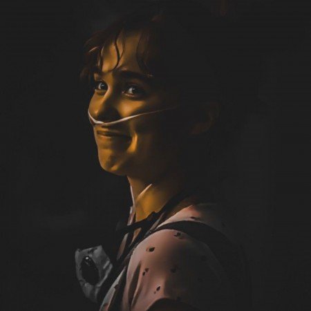  عکس تیک تاک اصلی