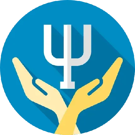  عکس تیک تاک خفن