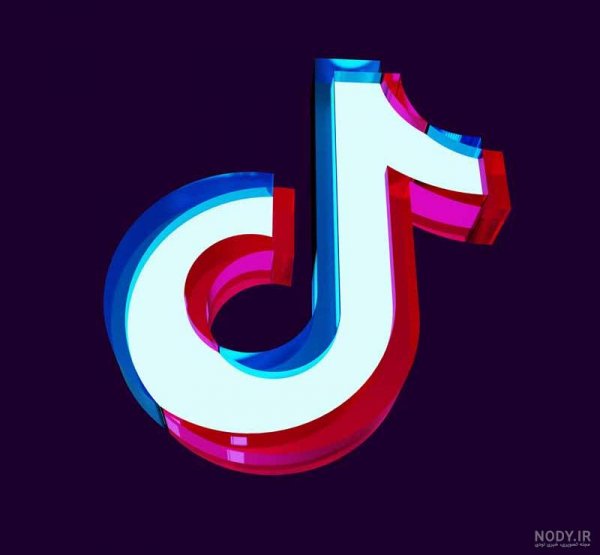 عکس تیک تاک برای پروفایل