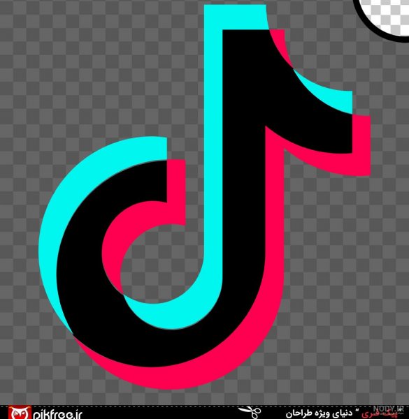  عکس تیک تاک برای پروفایل