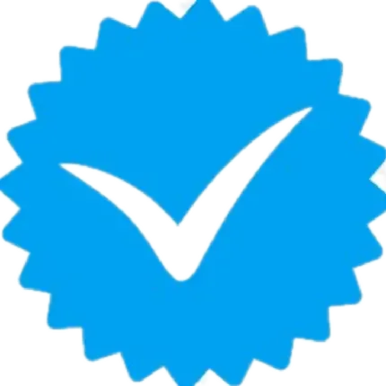  عکس تیک تاک کیوت