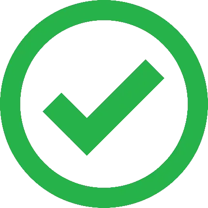  عکس تیک تاک کیوت