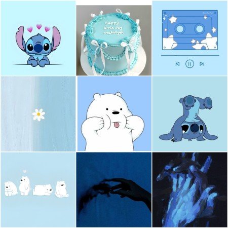  عکس پروفایل برای تیک تاک