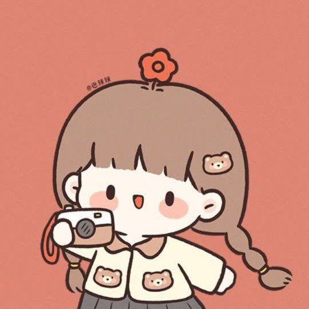  عکس پروفایل برای تیک تاک