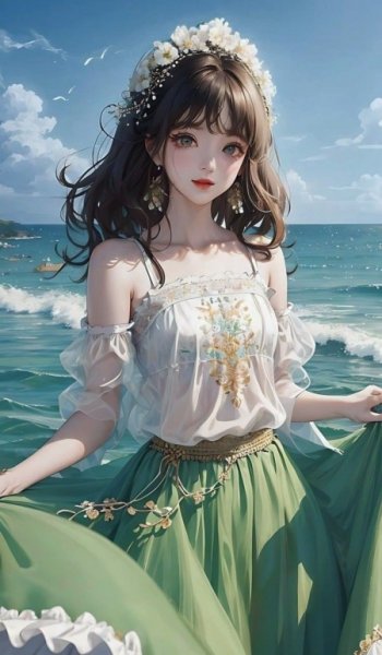  عکس پروفایل برای تیک تاک