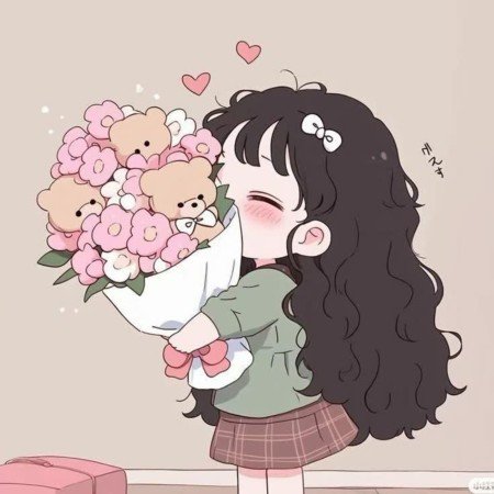  عکس پروفایل برای تیک تاک