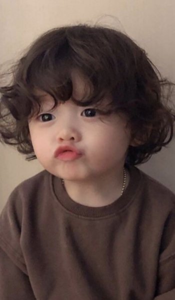  عکس پروفایل برای تیک تاک