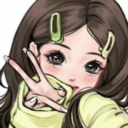  عکس پروفایل برای تیک تاک