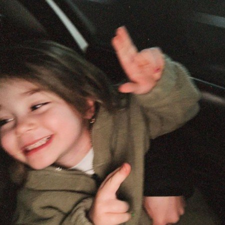  عکس پروفایل برای تیک تاک