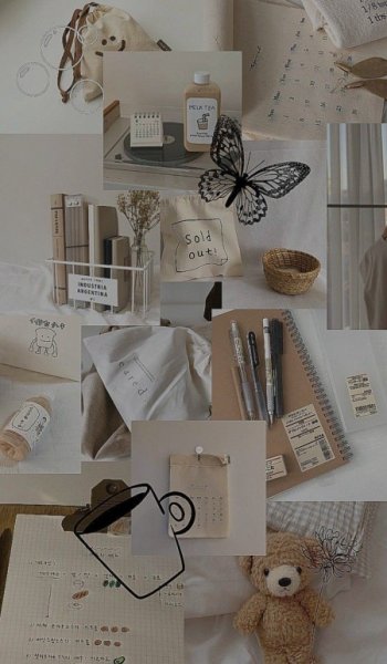  عکس پروفایل برای تیک تاک