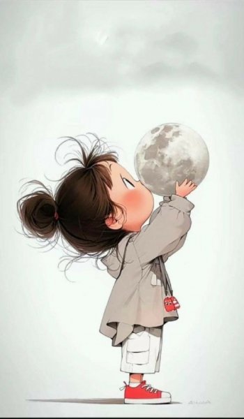  عکس پروفایل برای تیک تاک