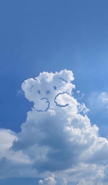  عکس پروفایل برای تیک تاک