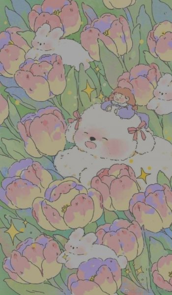  عکس پروفایل برای تیک تاک