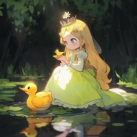  عکس پروفایل برای تیک تاک