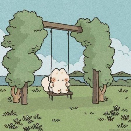  عکس پروفایل برای تیک تاک