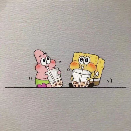  عکس پروفایل برای تیک تاک