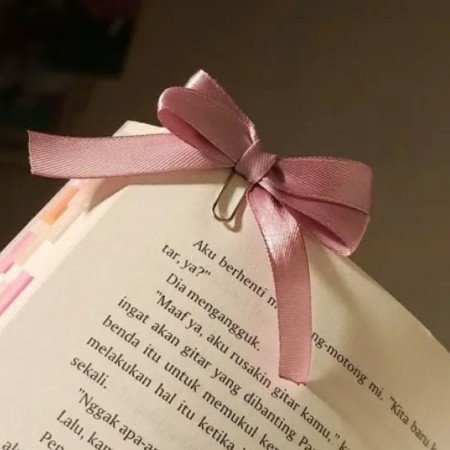  عکس پروفایل برای تیک تاک