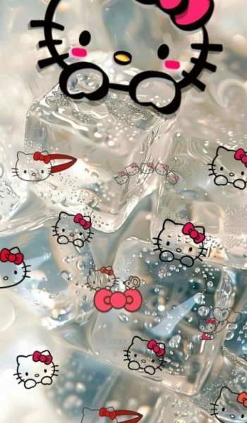  عکس پروفایل برای تیک تاک