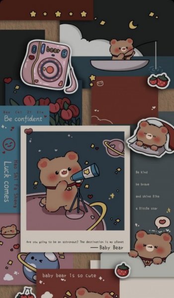  عکس پروفایل برای تیک تاک