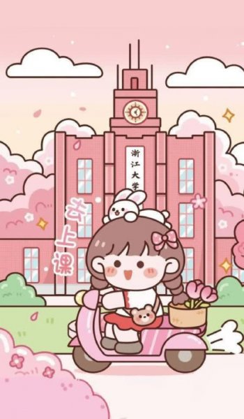  عکس پروفایل برای تیک تاک