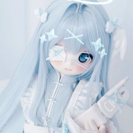  عکس پروفایل برای تیک تاک