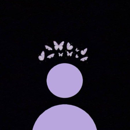  عکس پروفایل برای تیک تاک