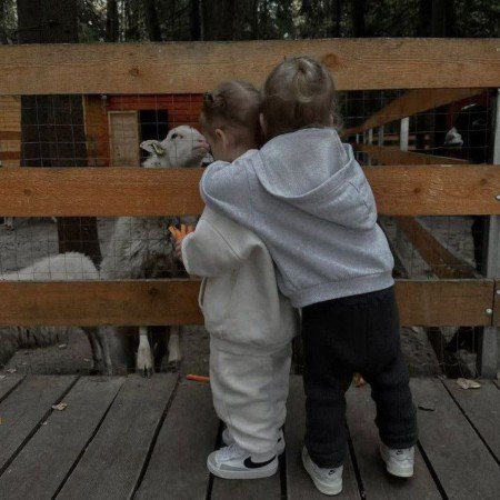  عکس پروفایل برای تیک تاک