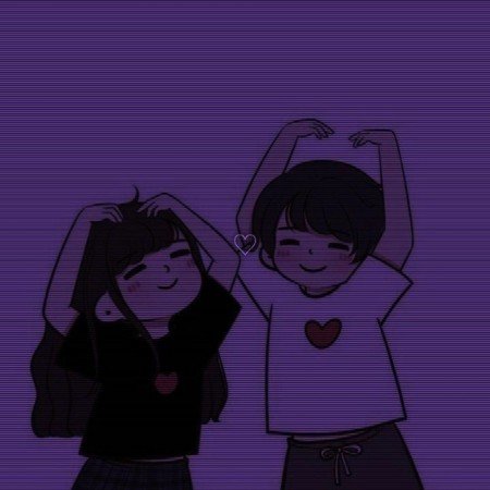  عکس پروفایل برای تیک تاک