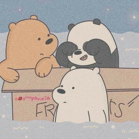  عکس پروفایل برای تیک تاک