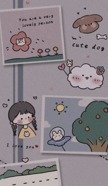  عکس پروفایل برای تیک تاک