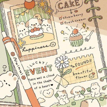  عکس پروفایل برای تیک تاک