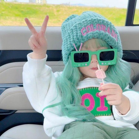  عکس پروفایل برای تیک تاک