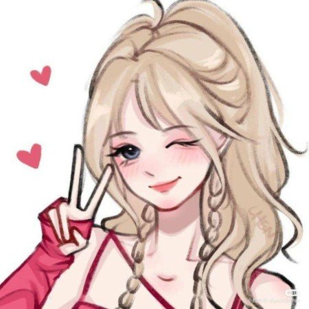  عکس پروفایل برای تیک تاک