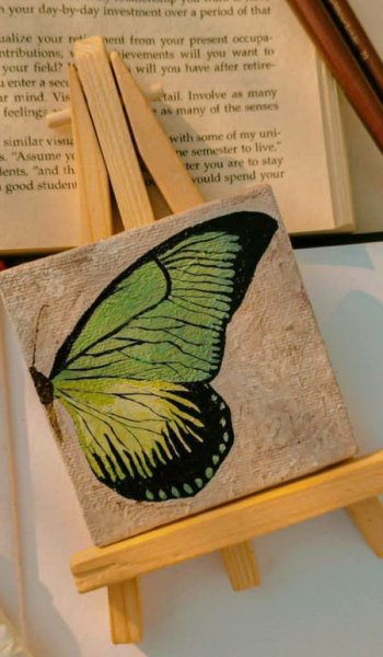  عکس پروفایل برای تیک تاک