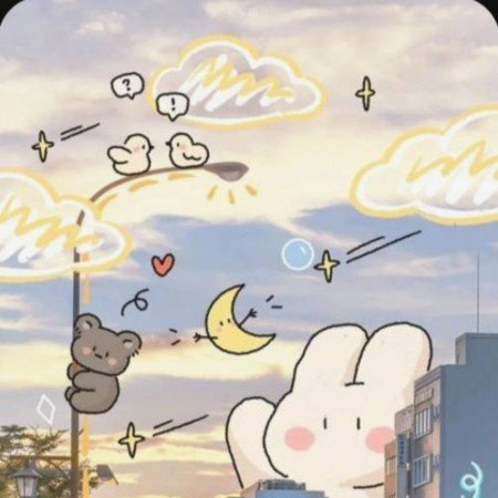  عکس پروفایل برای تیک تاک