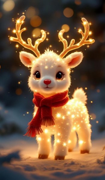  عکس پروفایل برای تیک تاک