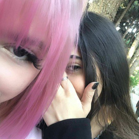  عکس پروفایل برای تیک تاک