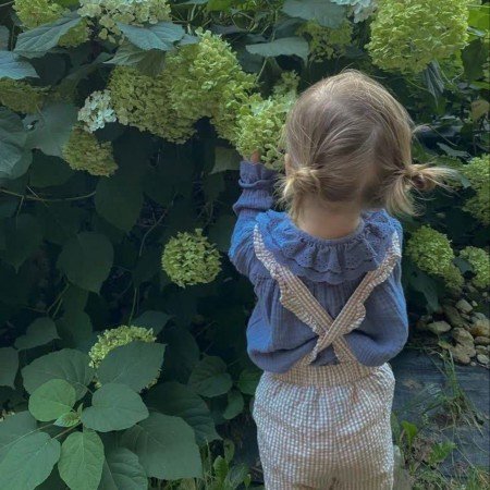  عکس پروفایل برای تیک تاک