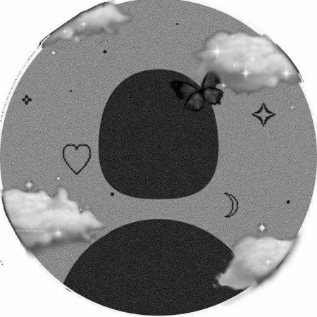  عکس پروفایل برای تیک تاک