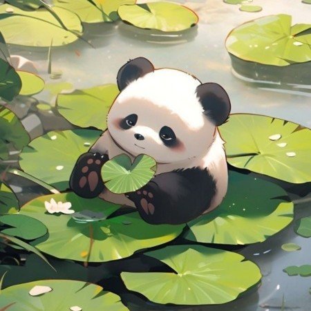  عکس پروفایل برای تیک تاک