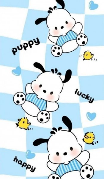  عکس پروفایل برای تیک تاک